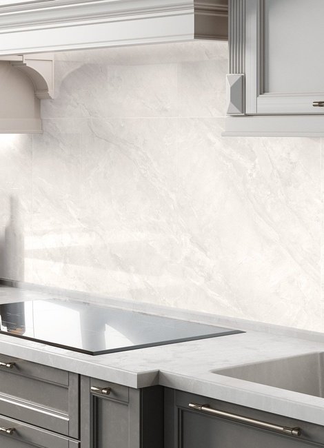 Artkera Group Мирабэль