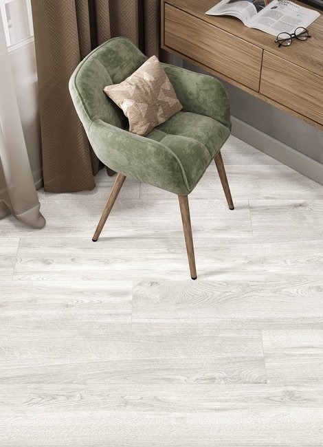 Artkera Group Натуралвуд / Naturalwood