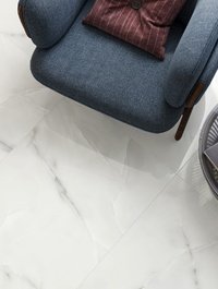 Artkera Group Оникса