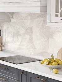 Artkera Group Осень