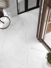 Artkera Group Пьюр Марбл