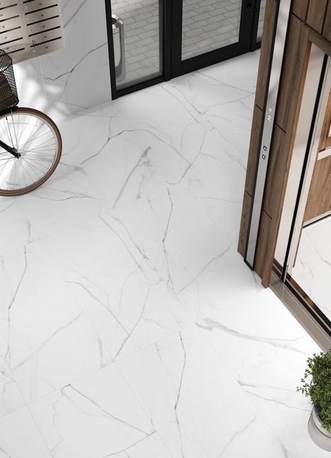 Artkera Group Пьюр Марбл / Pure Marble
