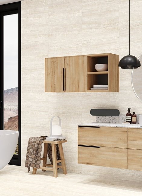 Artkera Group Рим / Rim