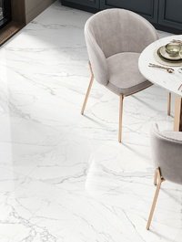 Artkera Group Север