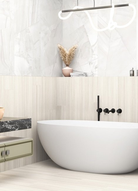 Artkera Group Ситивуд / Citywood