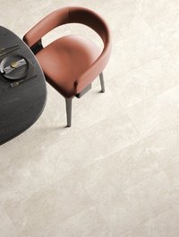 Artkera Group Скала / Skala