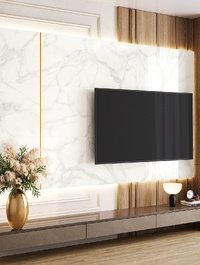 Artkera Group Стихия