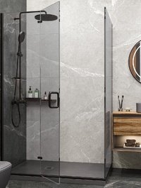 Artkera Group Титаниум / Titanium