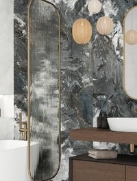 Artkera Group Туман