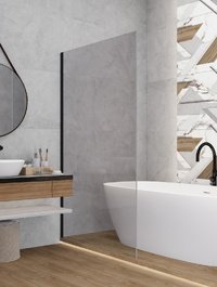 Delacora Loftstyle