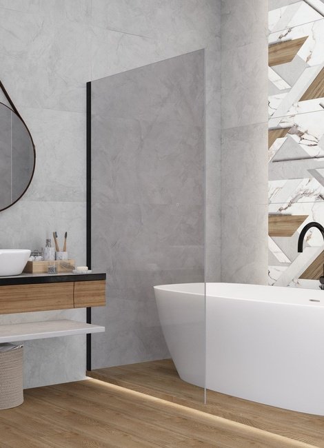 Delacora Loftstyle