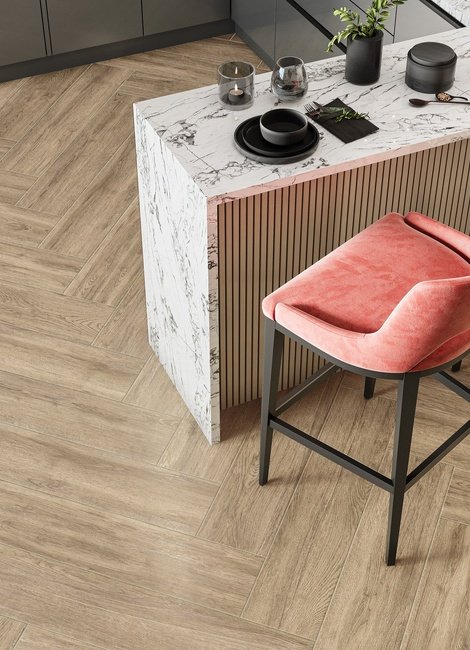 Delacora Рилвуд / Realwood