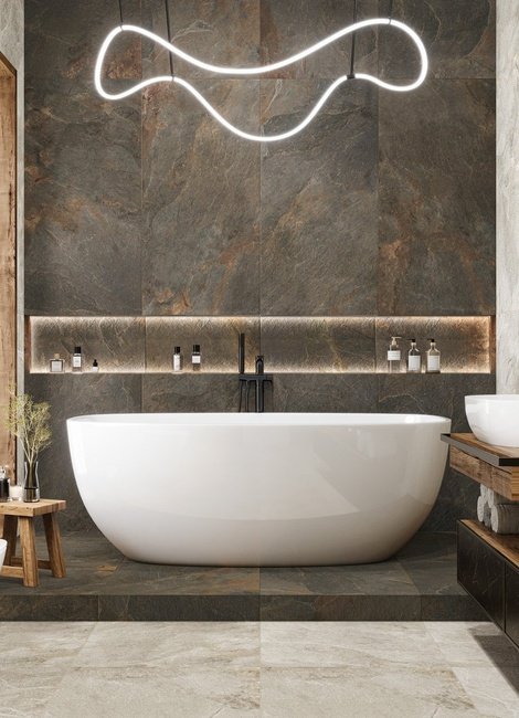 Delacora Стонкрит / Stoncrete
