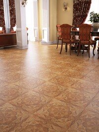 Gracia Ceramica Belvedere