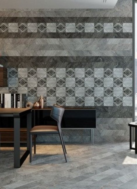 Gracia Ceramica Everstone