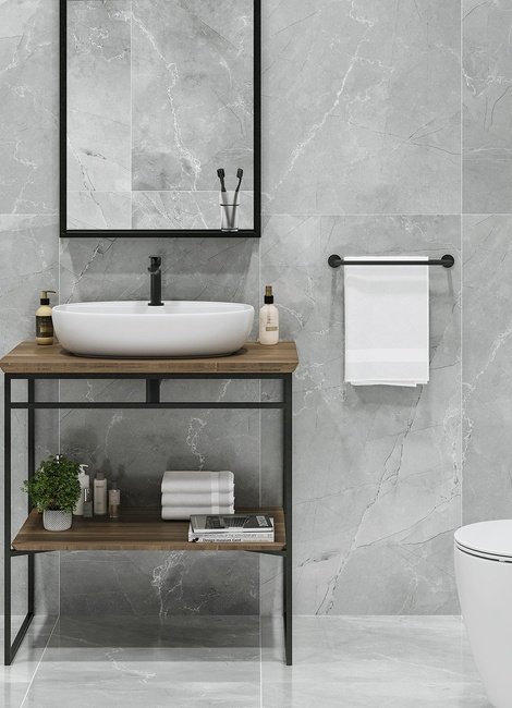 LCM Армани Марбл / Armani Marble