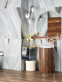 LCM Энджел Агат