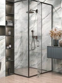 LCM Инкстоун