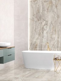 LCM Лафайет
