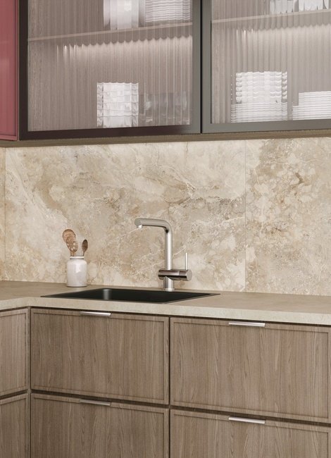 LCM Пёрфект Марбл / Perfect Marble