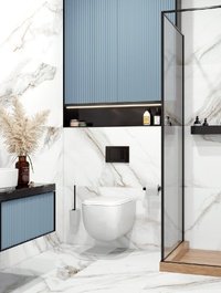 NewTrend Calacatta Andrea