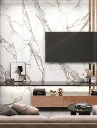 NewTrend Calacatta Premium