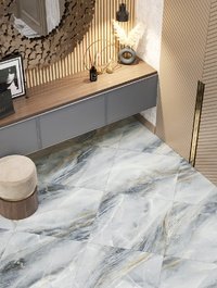 NewTrend Estelle