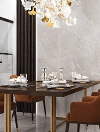 NewTrend Karakum