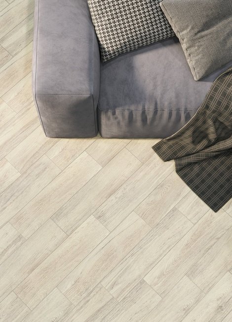 NewTrend Крафтвуд / Craftwood