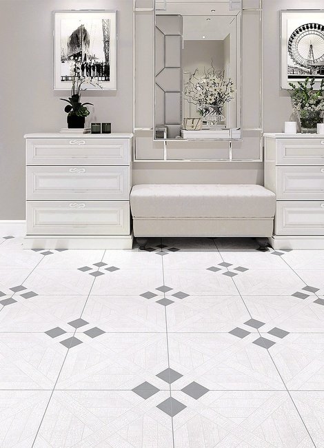 NewTrend Крета / Creta