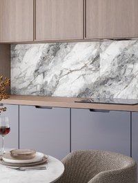 NewTrend Mirage Rock