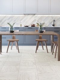 NewTrend Paintwood