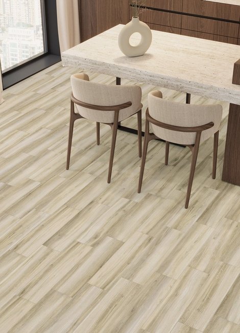 NewTrend Пеппервуд / Pepperwood