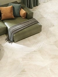 NewTrend Rock