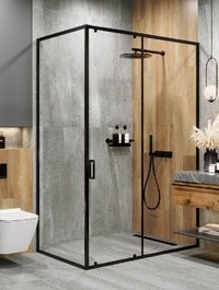 NewTrend Romana