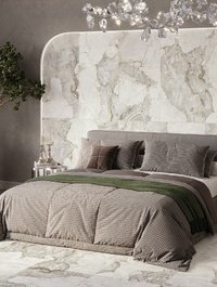 NewTrend Seashell