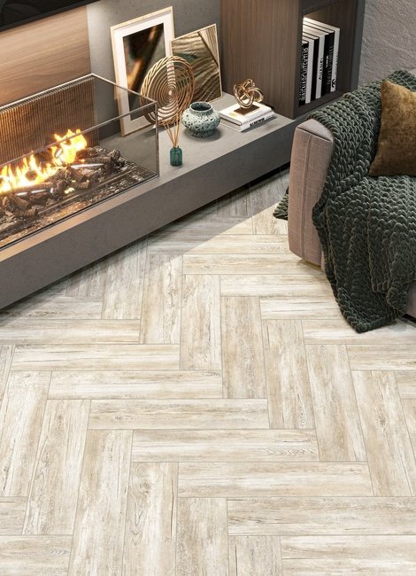 NewTrend Шале / Chalet