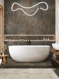 NewTrend Stoncrete