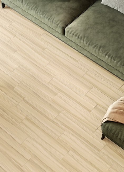 NewTrend Тай Вуд / Thai Wood