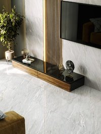 NewTrend Тамарино / Tamarino