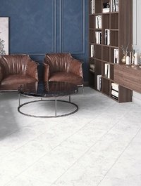 NewTrend Теона / Teona