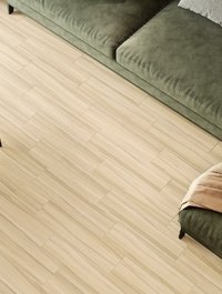 NewTrend Thai Wood