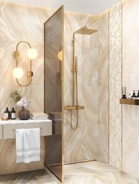 NewTrend Венис