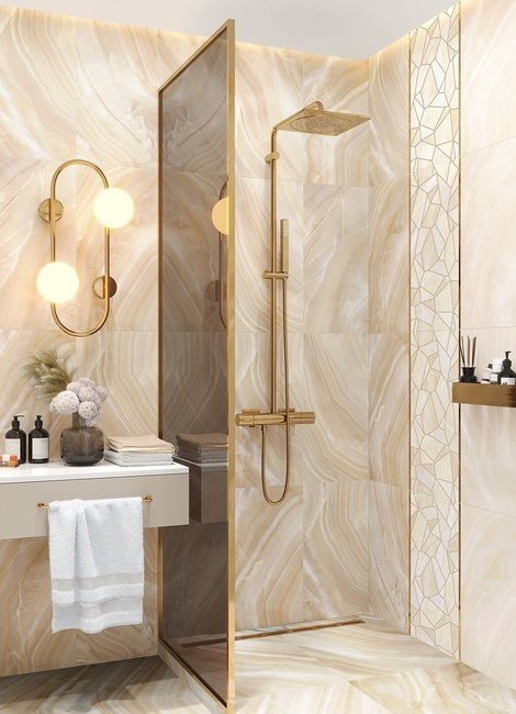 NewTrend Венис