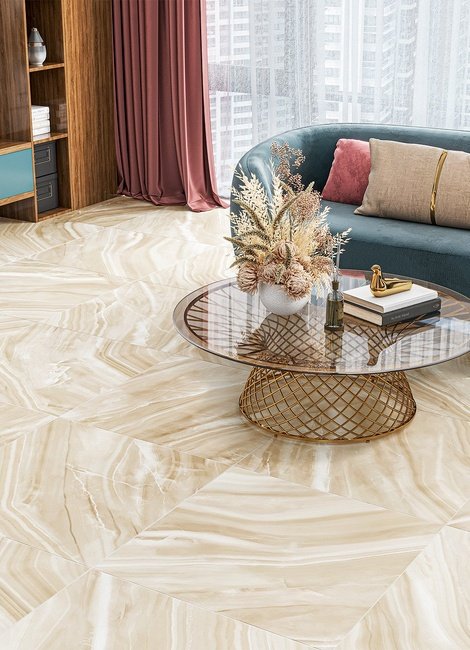 NewTrend Венис / Venice