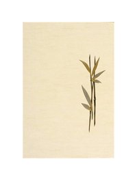 Gardenia Beige Bambus