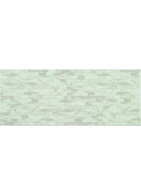 Motivo Ivory Pearl
