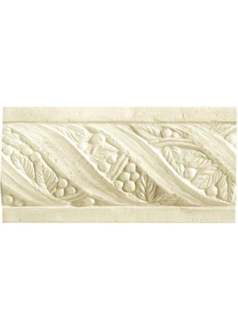Silk Form Tralcio Desert Sand