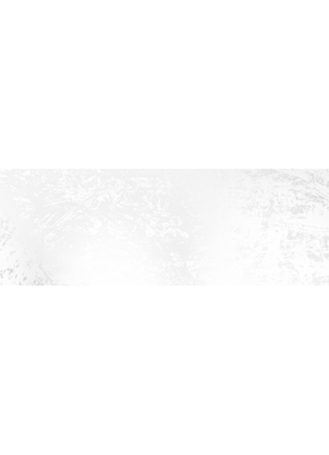 STRATO BLANCO