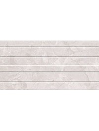 DELICATO LINEA PERLA